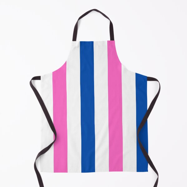 Item preview, Colorful lines  designed and sold by Joyfulclothing.