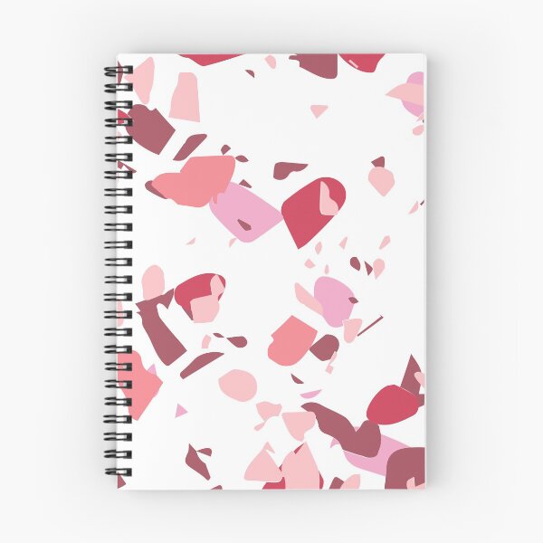 Item preview, Juliette Terrazzo designed and sold by Jessiclare.