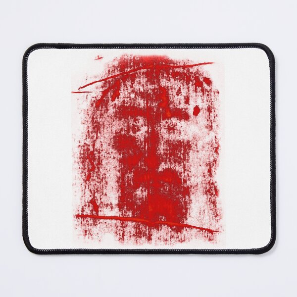 Item preview, Nazareth Band Rock Music Scotland Hard Love Hearts Sacrifice Retro designed and sold by NazarethbandLar.