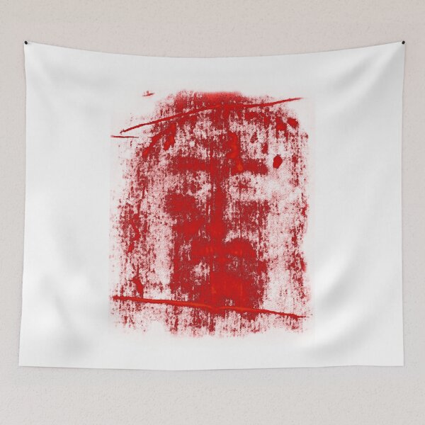 Item preview, Nazareth Band Rock Music Scotland Hard Love Hearts Sacrifice Retro designed and sold by NazarethbandLar.