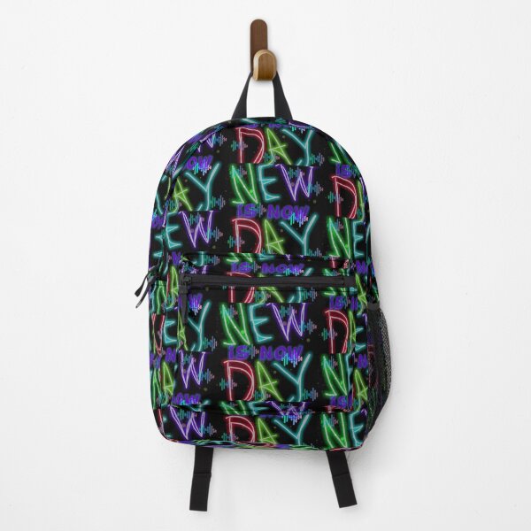 Item preview, New day its now designed and sold by Rytespot.