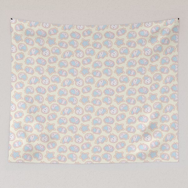 Item preview, Dreamy Cookies designed and sold by ninay.