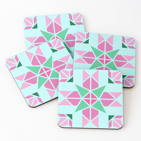 Item preview, Pattern, Background Pattern Images designed and sold by San Studio.