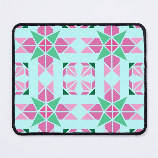 Item preview, Pattern, Background Pattern Images designed and sold by San Studio.