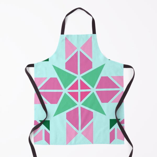 Item preview, Pattern, Background Pattern Images designed and sold by San Studio.