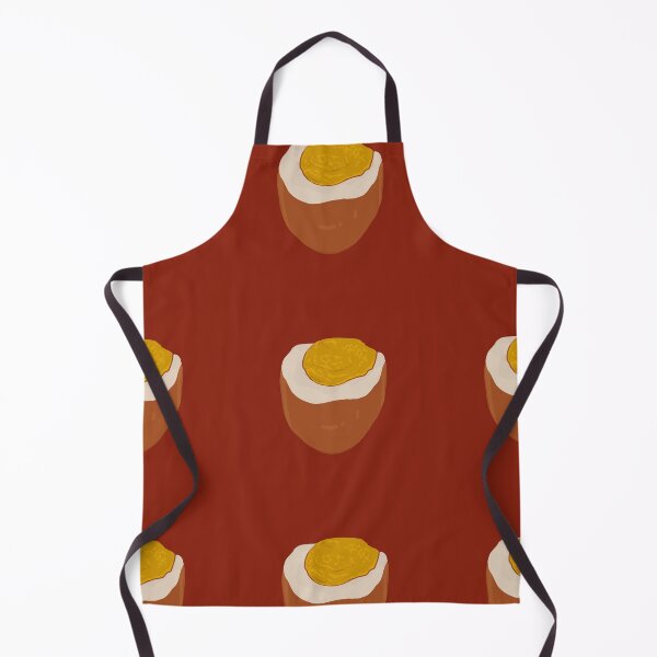 Item preview, Egg Series - Braised Egg designed and sold by tonylamfood.
