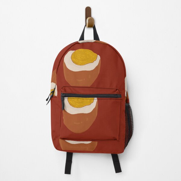 Item preview, Egg Series - Braised Egg designed and sold by tonylamfood.