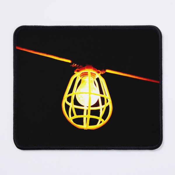 Item preview, Tungsten light bulb designed and sold by Gaspar Avila.