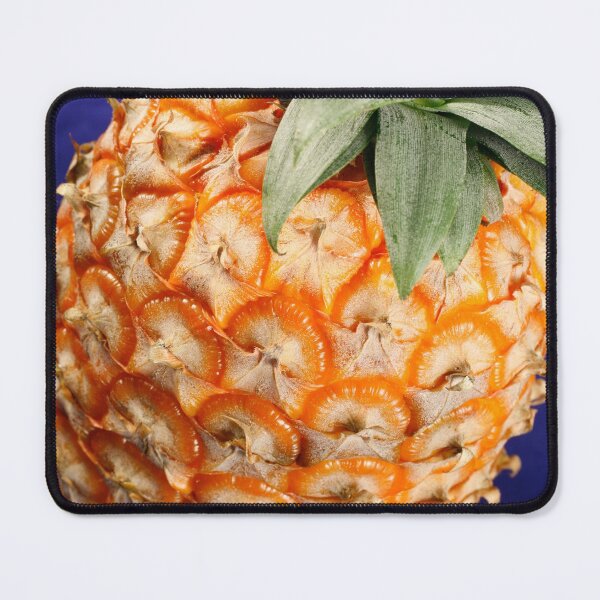 Item preview, Azores pineapple designed and sold by Gaspar Avila.