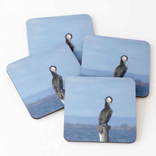 Item preview, Lonesome designed and sold by Harrison Lucas.