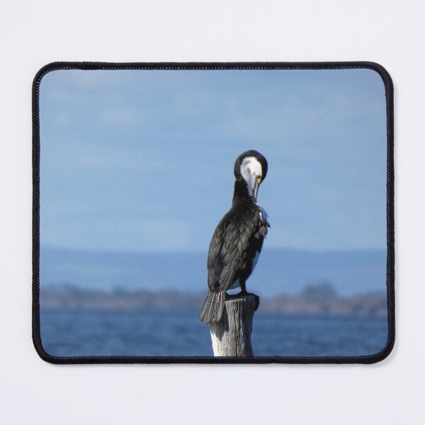 Item preview, Lonesome designed and sold by Harrison Lucas.