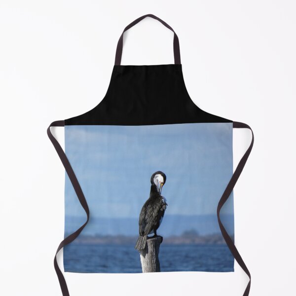 Item preview, Lonesome designed and sold by Harrison Lucas.