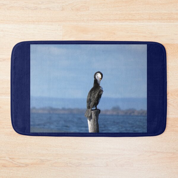 Item preview, Lonesome designed and sold by Harrison Lucas.