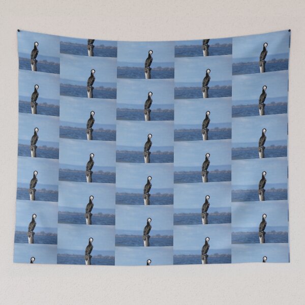 Item preview, Lonesome designed and sold by Harrison Lucas.