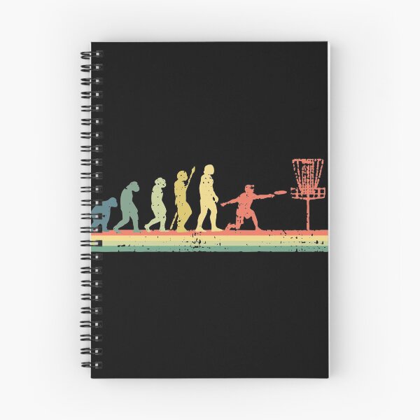 Artikelvorschau, Discgolf entworfen und verkauft von karinaaespac.