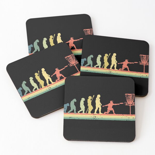 Item preview, disc golf designed and sold by karinaaespac.