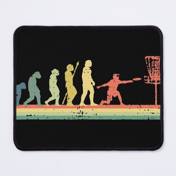 Item preview, disc golf designed and sold by karinaaespac.