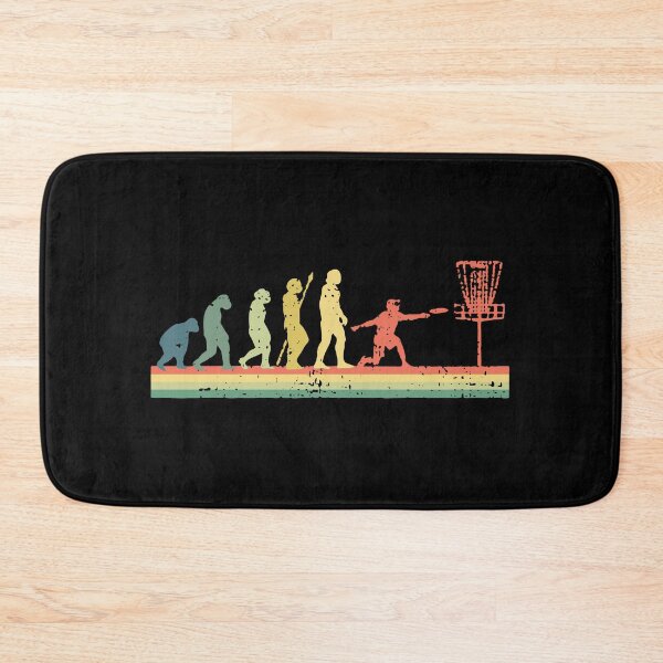 Item preview, disc golf designed and sold by karinaaespac.