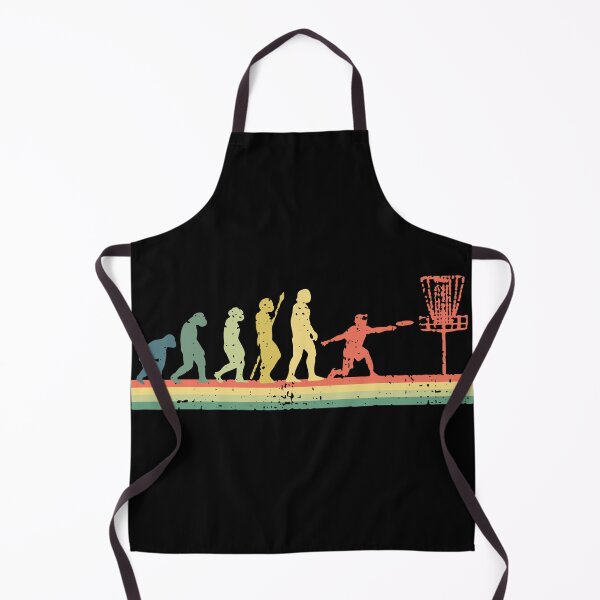 Item preview, disc golf designed and sold by karinaaespac.