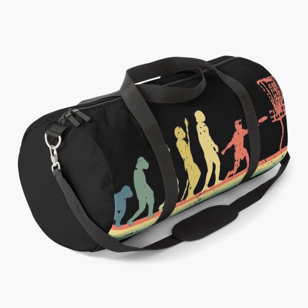 Item preview, disc golf designed and sold by karinaaespac.