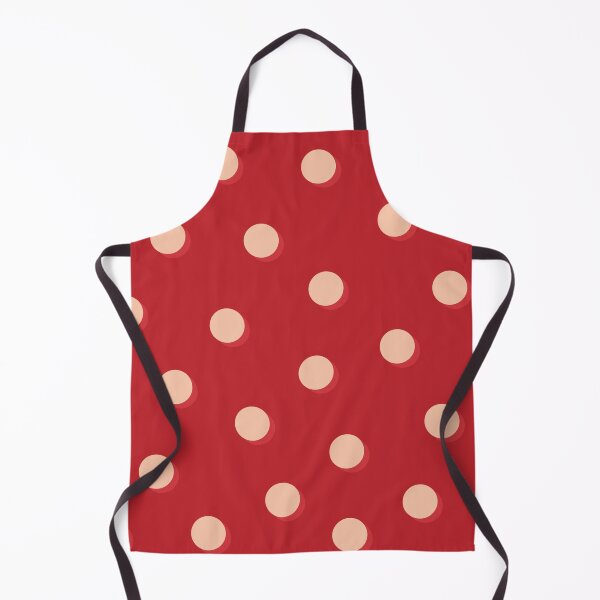 Item preview, red dot shadow designed and sold by simjaewon.