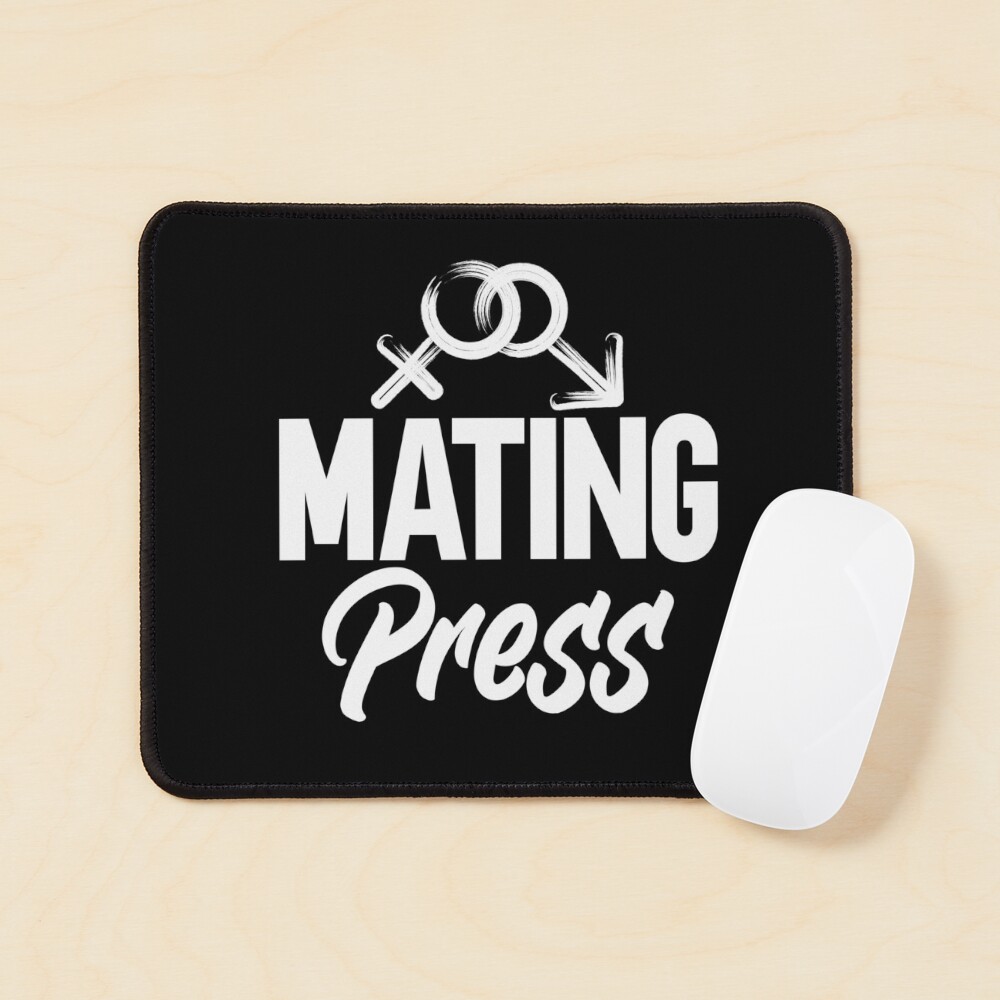 Item preview, Mouse Pad designed and sold by ALAM08.
