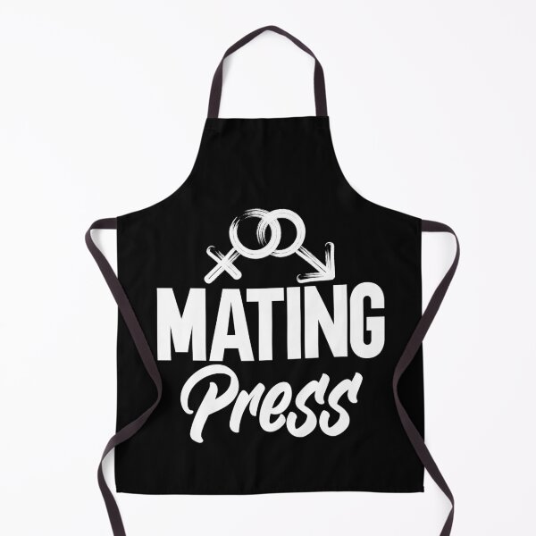 Item preview, Mating Press  designed and sold by KGN  CREATIVITY.