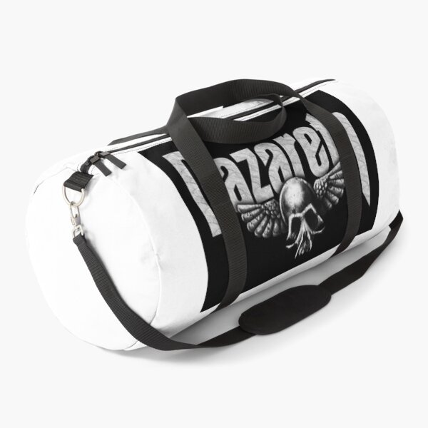 Item preview, Nazareth Band Rock Scotland Had Several Hits In The United Kingdom Design-Nazareth Music Heavy designed and sold by NazarethbandLar.