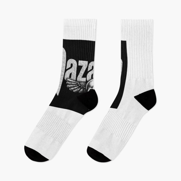 Item preview, Nazareth Band Rock Scotland Had Several Hits In The United Kingdom Design-Nazareth Music Heavy designed and sold by NazarethbandLar.