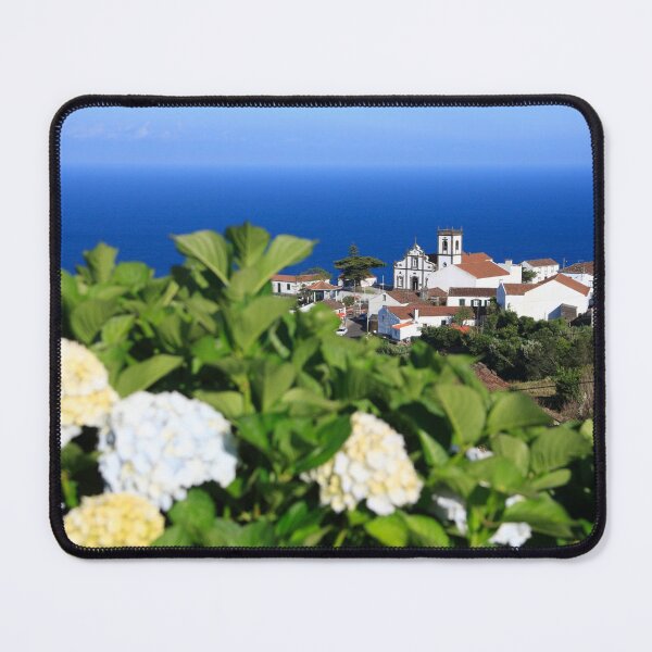 Item preview, Pedreira do Nordeste designed and sold by Gaspar Avila.