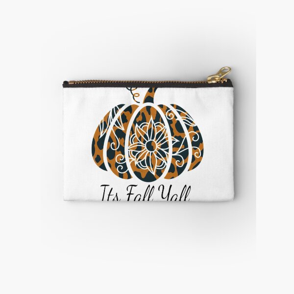 Item preview, Its Fall Yall designed and sold by KristenRising.