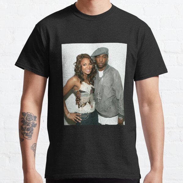 Ja Rule T-Shirts for Sale | Redbubble