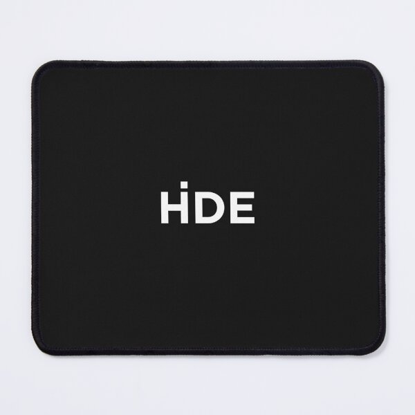 Item preview, HIDE designed and sold by mnmlstID.