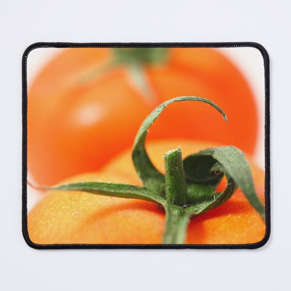 Item preview, Two tomatoes designed and sold by Gaspar Avila.