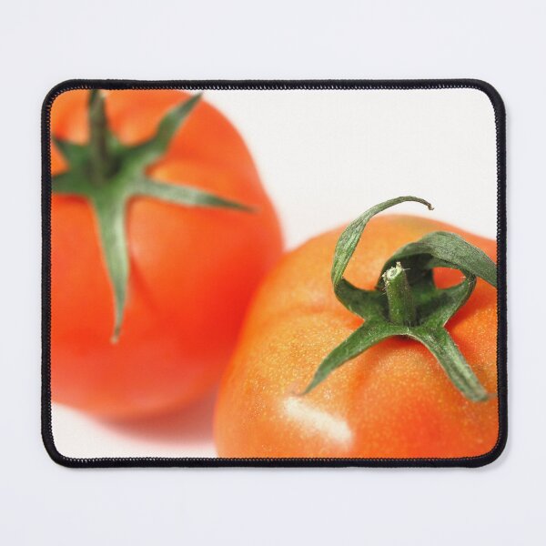 Item preview, Two tomatoes designed and sold by Gaspar Avila.