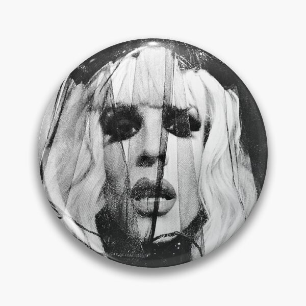 Item preview, Katya designed and sold by timetodieoldman.