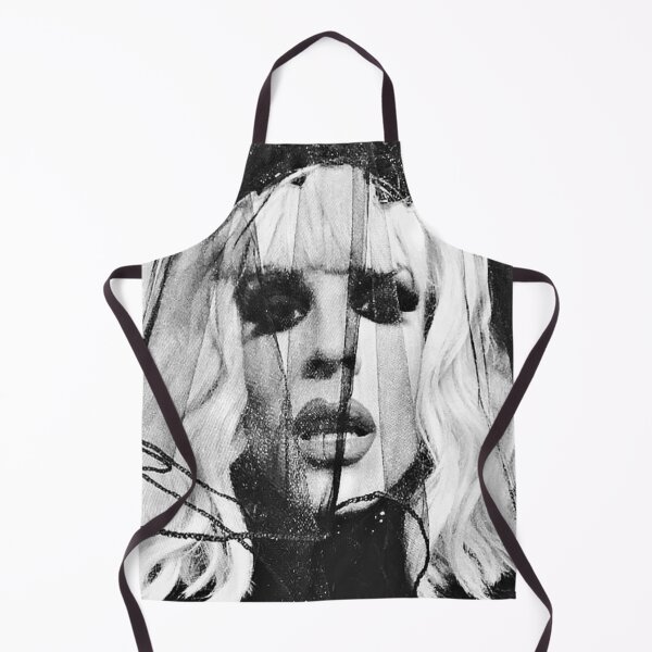 Item preview, Katya designed and sold by timetodieoldman.