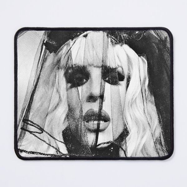 Item preview, Katya designed and sold by timetodieoldman.