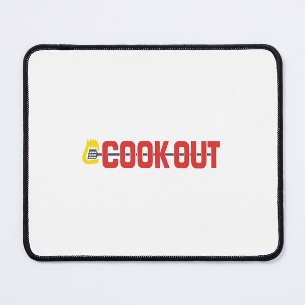 Item preview, Cookout designed and sold by cadewharton.