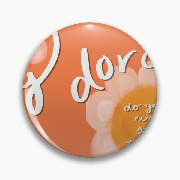 Item preview, Hey Dorothea  designed and sold by Tabbycat818.