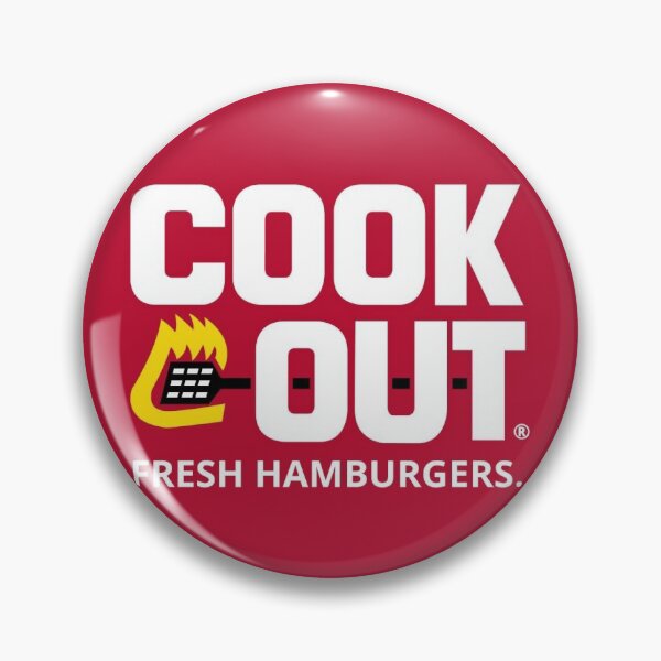 Item preview, Cookout designed and sold by cadewharton.