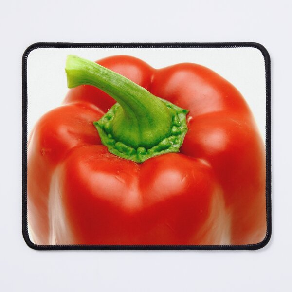 Item preview, Sweet pepper designed and sold by Gaspar Avila.