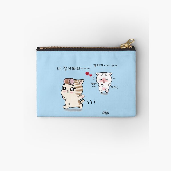 Item preview, Catch Me!  designed and sold by leedongle67.