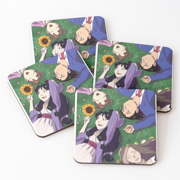 Item preview, Turnabout Sunflower designed and sold by SteeKira.