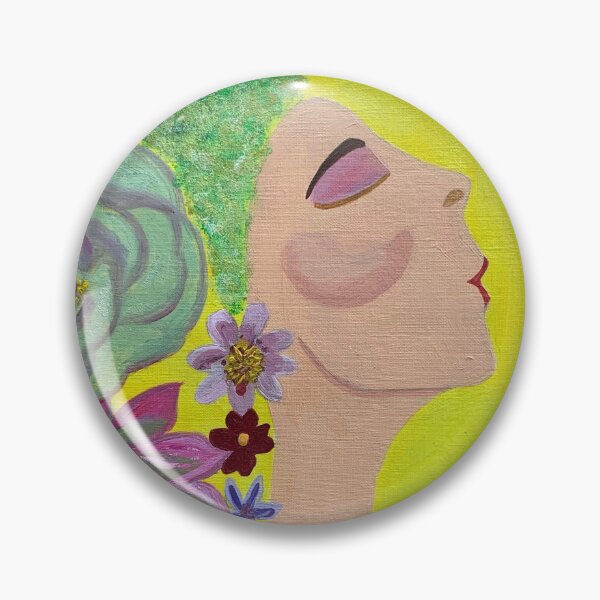 Item preview, Roots designed and sold by Emilie Fauquet.