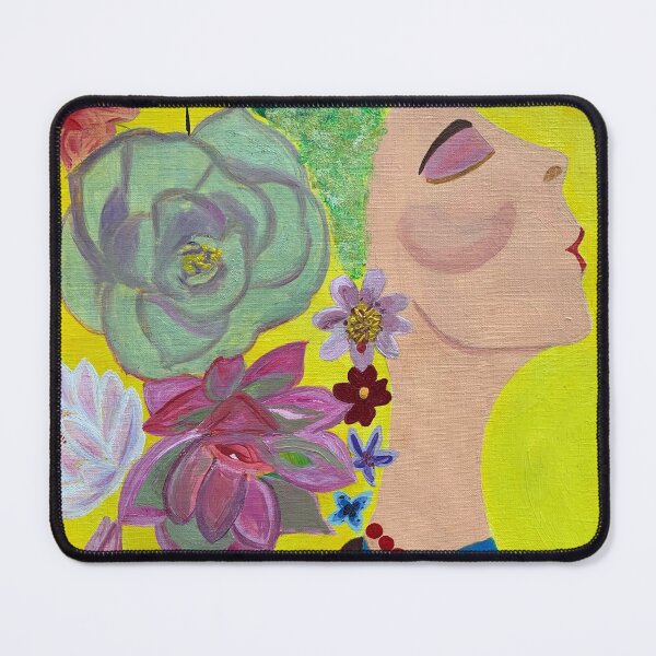 Item preview, Roots designed and sold by Emilie Fauquet.
