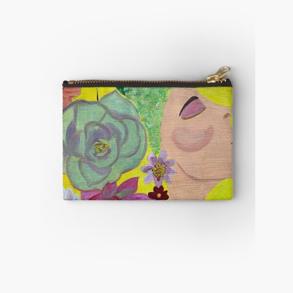 Item preview, Roots designed and sold by Emilie Fauquet.