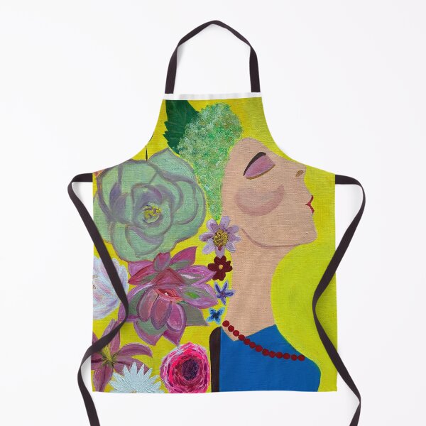 Item preview, Roots designed and sold by Emilie Fauquet.