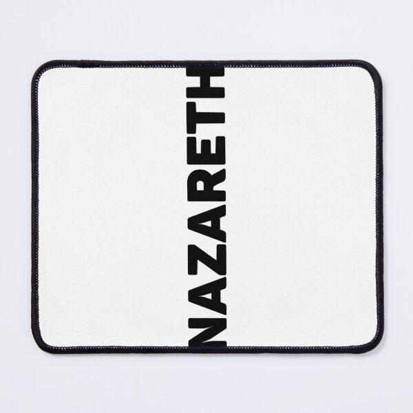 Item preview, Nazareth Band Rock Scotland Had Several Hits In The United Kingdom Nazareth Music designed and sold by NazarethbandLar.