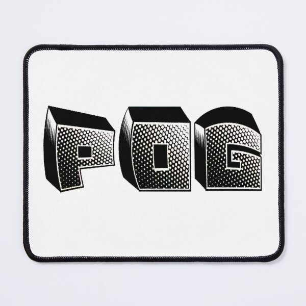 Item preview, Tommyinnit designed and sold by Tommm0326.